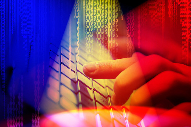 Не боритесь с теневыми ИТ, а сделайте их своими «соратниками»