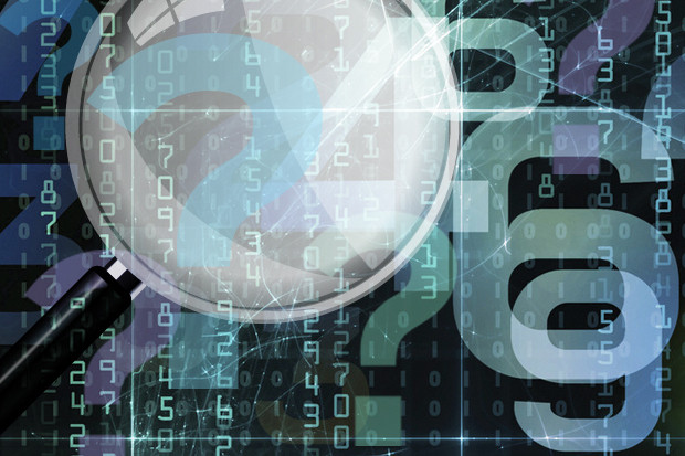 Десять вопросов к поставщику аналитической системы