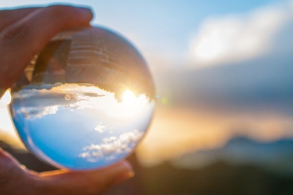 Советы будущему ИТ-директору