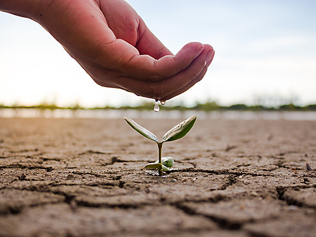 Десять советов, как удержать ИТ-таланты