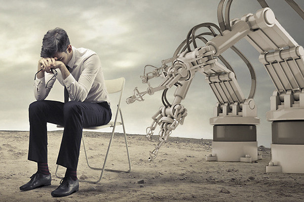 Цифровой HR: пора найти свой подход