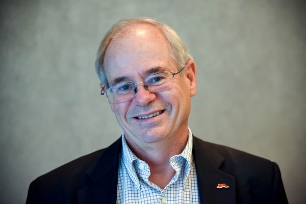 Открытый код ускоряет НАСА