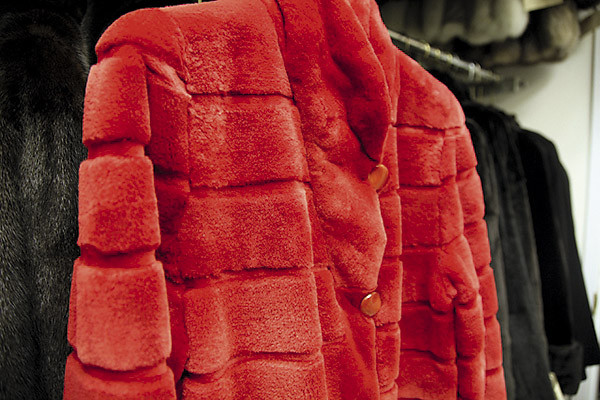 RFID: даст ли толчок рынку ретейла «меховая обязаловка»?