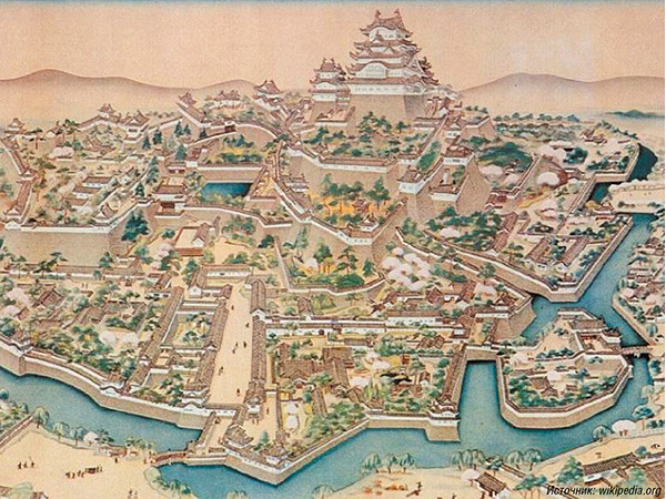 Fortinet представляет ключевые решения