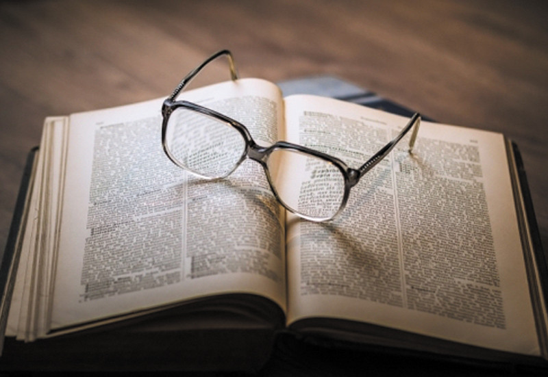 Функции бизнес-аналитики в SharePoint