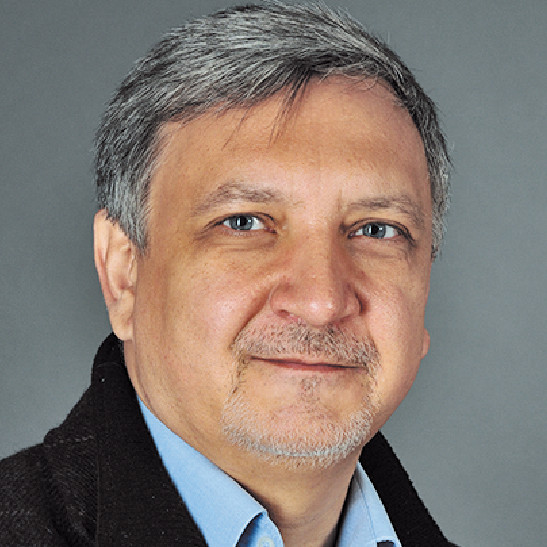 Как обезопасить облачный сервис от уязвимых приложений?