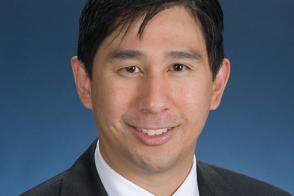 Как технологии перевернули мир финансовых услуг