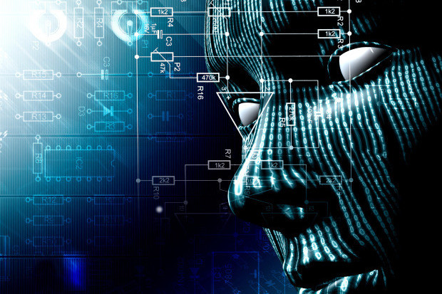 Машинное обучение: надежда в борьбе с кибератаками