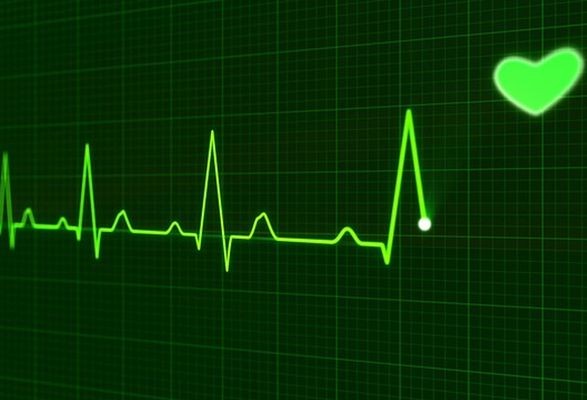 Минздрав намерен контролировать здоровье граждан через их личные устройства