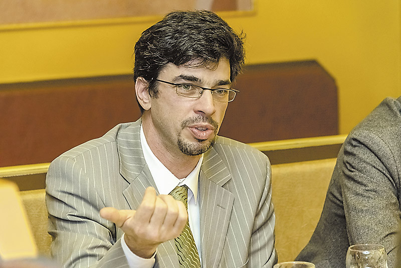 Все лица будут в гости к нам