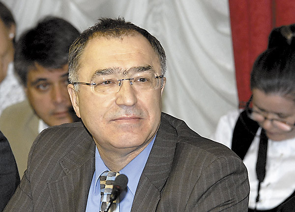 Начиная со школы