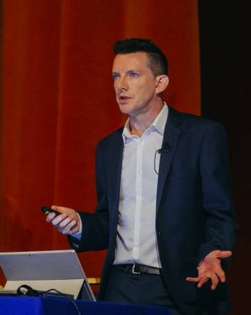 Жизнь после «смерти»