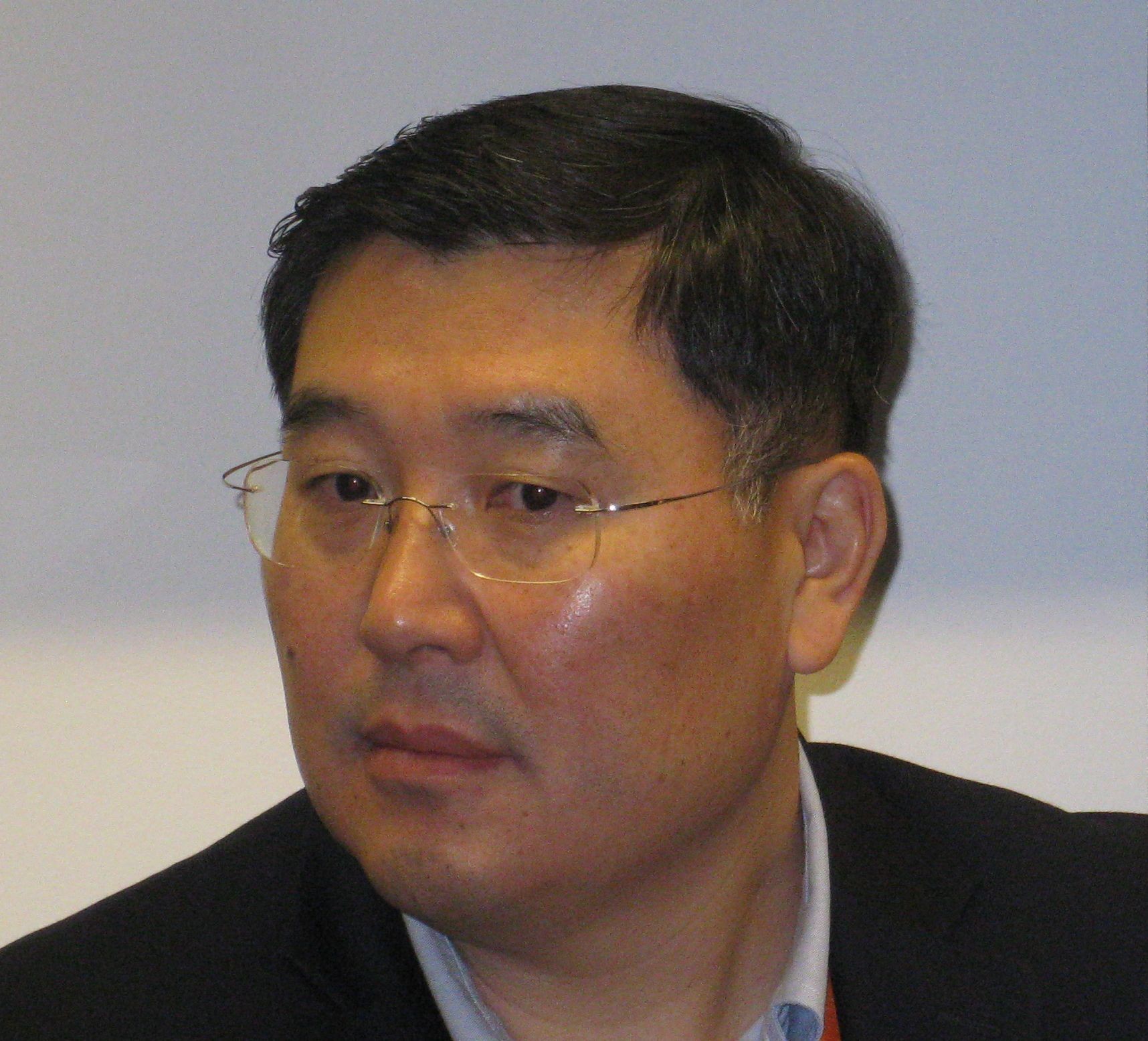 Riverbed намерена ликвидировать разрыв между ИТ-инфраструктурой и приложениями