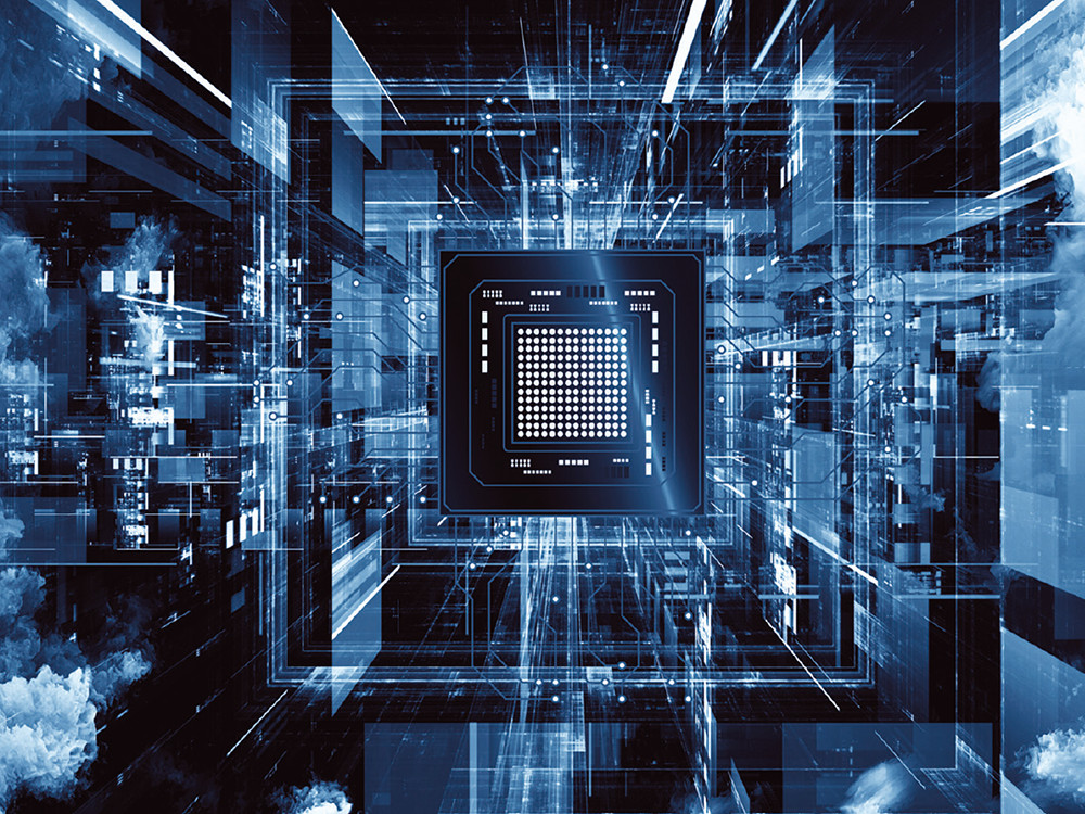 Облака: оценка безопасности и рисков