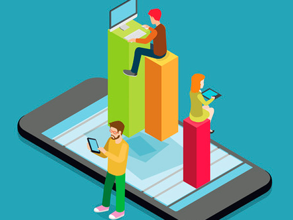 Реальная польза виртуальных УАТС