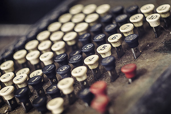 Онлайн-кассы: пора готовиться!