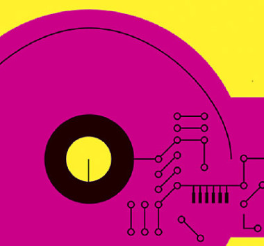 Цифровая этикетка: медленно, но верно?