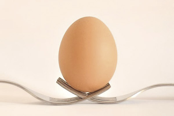 Так ли уж страшно «ответвление» в ПО с открытым кодом