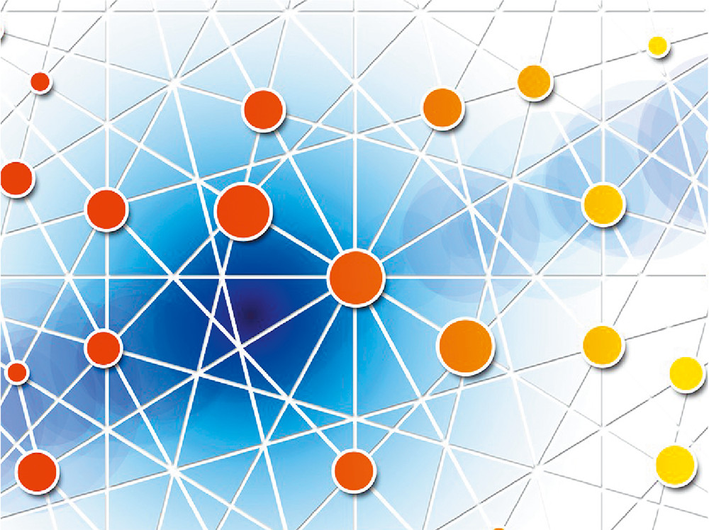 Кабельная инфраструктура для сетей нового поколения