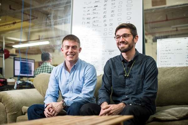 Gocap следит за поступлением инсулина в организм