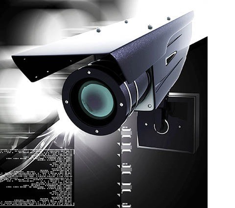 Видеоаналитика не для всех. Реальный потенциал и завышенные ожидания