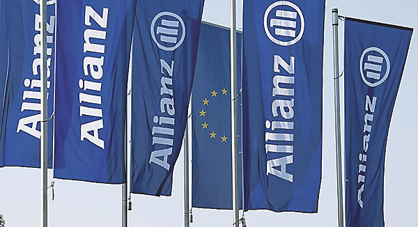 Пора страховаться от киберрисков?