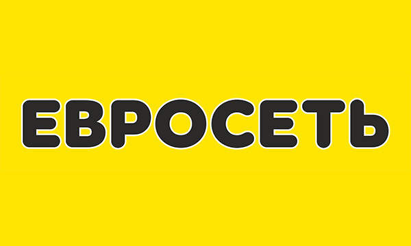 Евросеть Интернет Магазин Тюмень