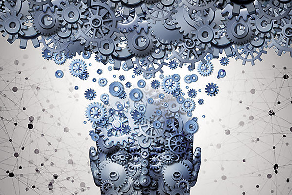 А ваша ИТ-служба готова к Интернету вещей?