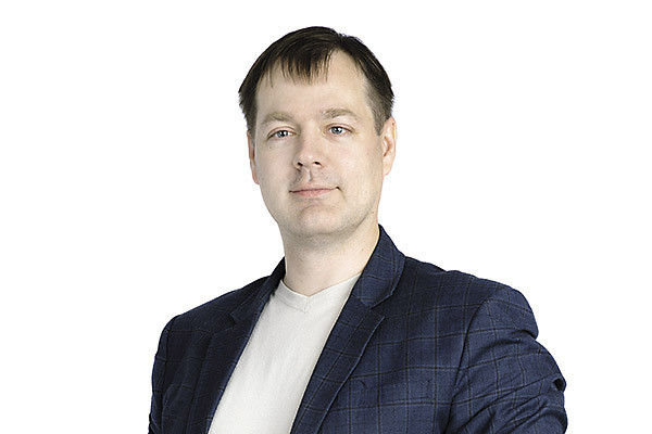 «Мэлон Фэшн Груп»: омниканальность — возможность для развития