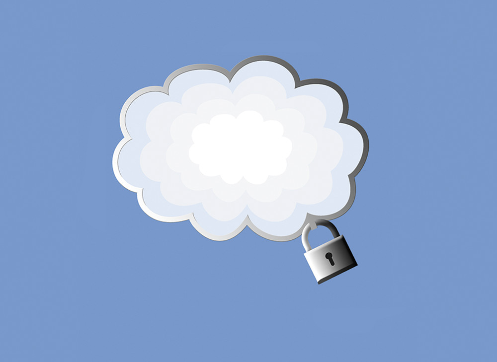 Как защитить ЦОД