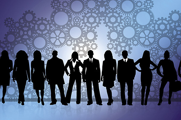 Геймификация: работа с огоньком