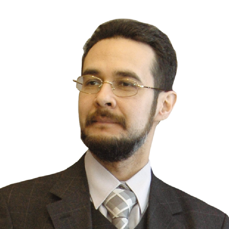 Откуда исходит угроза ЦОДам