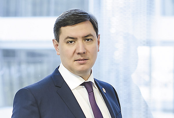 Место для дискуссий