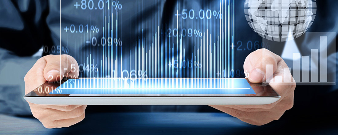 Forbes Insights: цифровая трансформация вошла в число высших приоритетов бизнеса