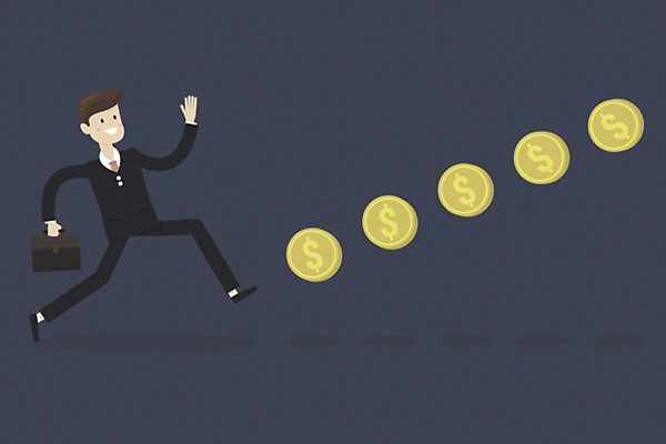 Геймификация поможет вовлечь сотрудников в рабочий процесс