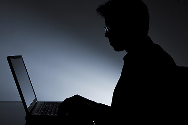 Что делать, если ИТ-служба сама становится рассадником теневых ИТ?