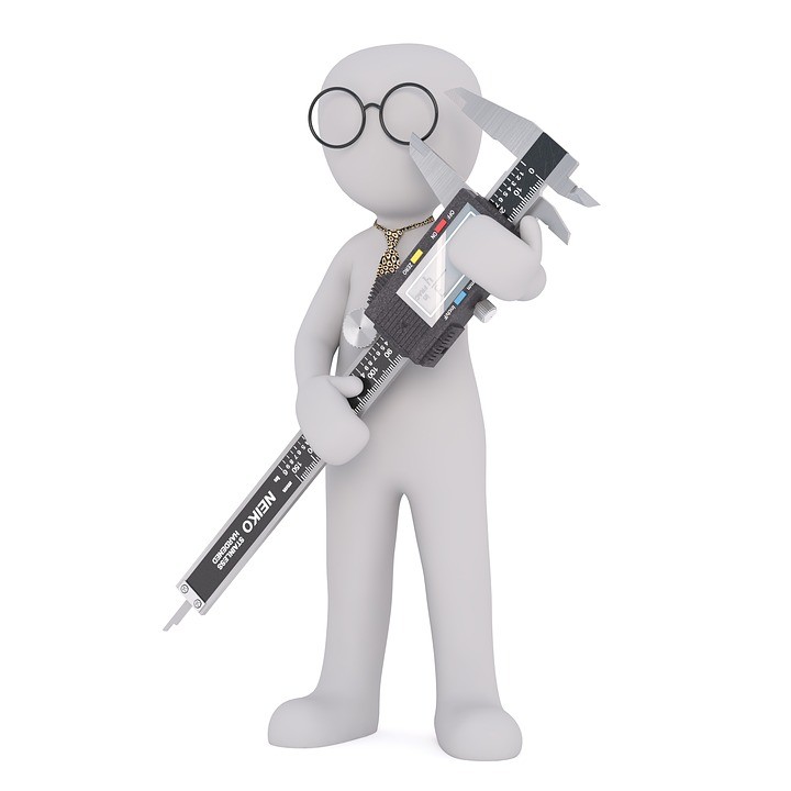 Технадзор за строительством ЦОДа. Разбираем типичные ошибки проектирования и строительства