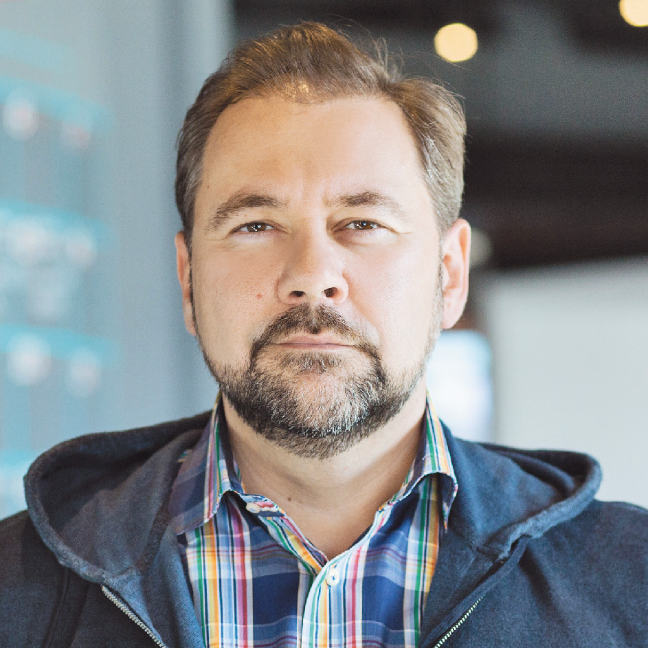 Все дело в памяти