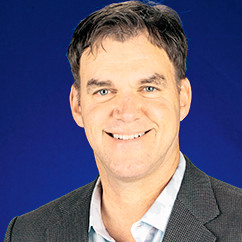 Семь прогнозов на 2017 год