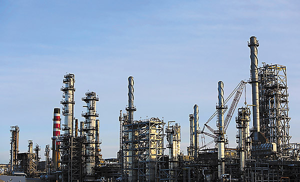 В прайс-листе SAP появилось российское решение