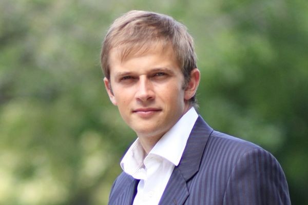 Softline: дистрибьютор превращается...