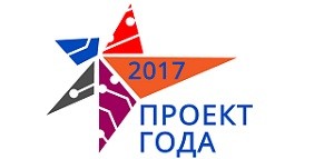 Видеотехнологии. Эффективно и эффектно