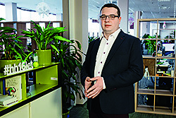 Инновации – не самоцель