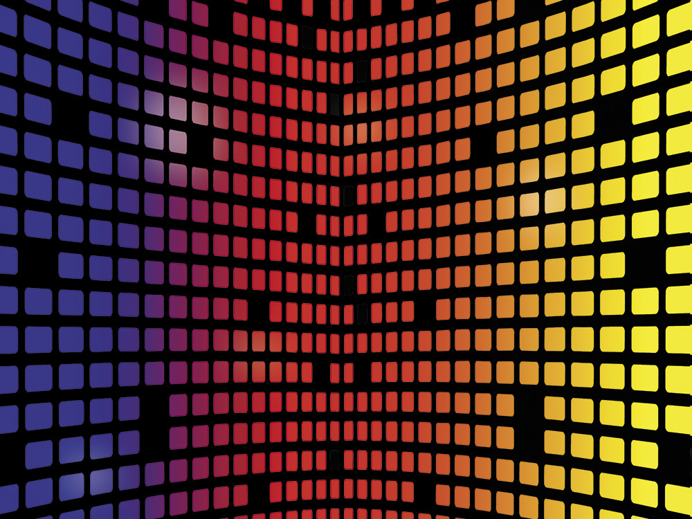 Как сохранить данные видеонаблюдения