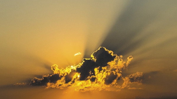 «Облачные» вычисления и безопасность