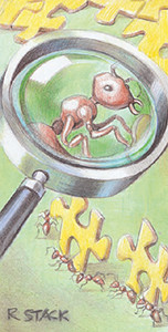 Создание критически важных приложений на основе микросервисов