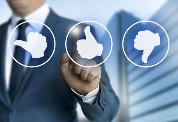 Вредные советы: девять надежных способов «завалить» проект