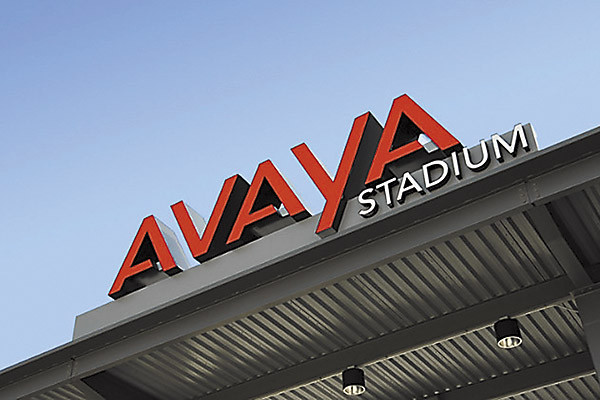 Avaya: как мы дошли до банкротства