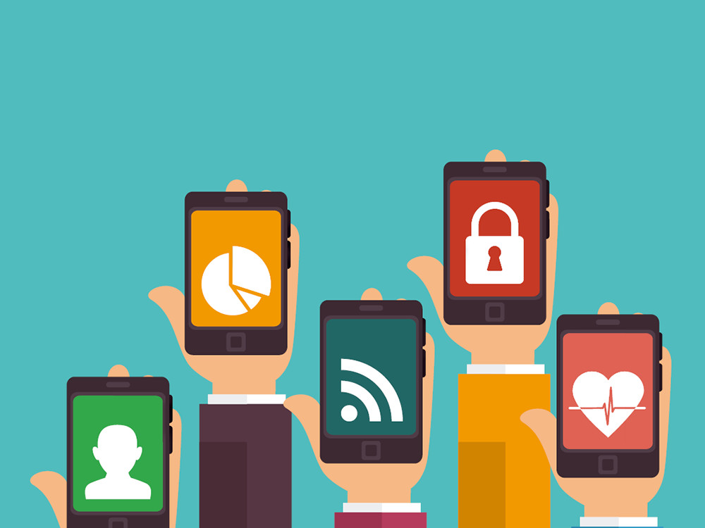 Уроки Мюнхена: миграция на свободное ПО