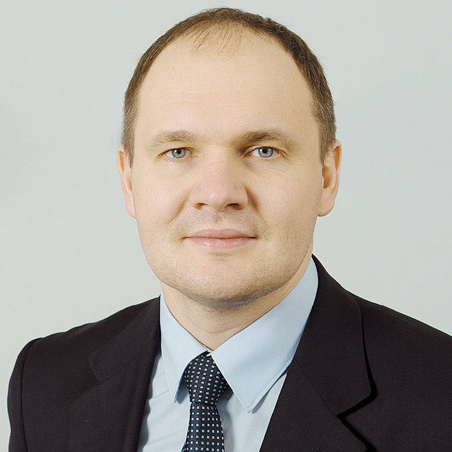 От аренды стоек до виртуального ЦОД